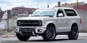 ford-bronco